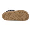 33 50028 02 barefoot zimni kozacky lurchi nessa nappa navy modre 7