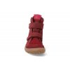 G3160189 6 barefoot zimni obuv s membranou froddo bf tex winter bordeaux vinova 3