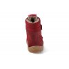 G3160189 6 barefoot zimni obuv s membranou froddo bf tex winter bordeaux vinova 5