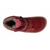 G3160189 6 barefoot zimni obuv s membranou froddo bf tex winter bordeaux vinova 6