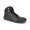 05X004.12E 000 barefoot kotnikova obuv koel pete black cerna 1