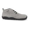 05L006.605 420 barefoot kotnikova obuv koel luana light grey seda 2