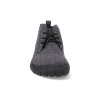 05L006.605 400 barefoot kotnikova obuv koel luana dark grey seda 3
