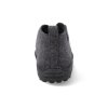 05L006.605 400 barefoot kotnikova obuv koel luana dark grey seda 5