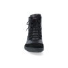 150609 barefoot kotnikova obuv sole runner transition vario 3 leder black cerna 3