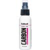 37080 collonil carbon lab protecting spray impregnace bez aerosolu 100 ml