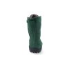 05L005.237 305 barefoot zimni obuv koel faro lambwool green zelena 5