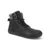 05L004.237 000 barefoot zimni obuv koel luka lambwool black cerna 1