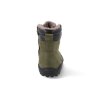 05L004.237 350 barefoot zimni obuv koel luka lambwool khaki zelena 5