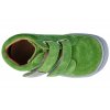 kotnikova obuv filii barefoot chameleon klett apple stone w 1