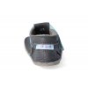 baby bare shoes io blue beetle letni 6