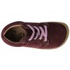 filii barefoot gecko laces berry w 6