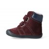filii barefoot himalaya tex wool berry 4
