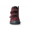 filii barefoot himalaya tex wool berry 6