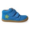 192013 225 chameleon velours electric blue velcro m 1
