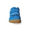192013 225 chameleon velours electric blue velcro m 3