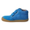 192013 225 chameleon velours electric blue velcro m 4