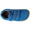 192013 225 chameleon velours electric blue velcro m 6