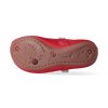 baleriny camper tws sella dynamo red 7