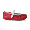 baleriny camper tws sella dynamo red 2