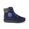 192021 wx2 everest velours tex ocean laces m 2