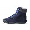 192021 wx2 everest velours tex ocean laces m 5