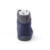 192021 wx2 everest velours tex ocean laces m 6