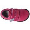 barefoot celorocni obuv jonap b1 celorocky ruzova 1