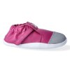 barefoot capacky bobux xplorer origin magenta 1