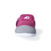 barefoot capacky bobux xplorer origin magenta 3
