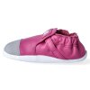 barefoot capacky bobux xplorer origin magenta 4