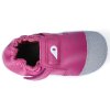 barefoot capacky bobux xplorer origin magenta 6
