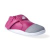 barefoot capacky bobux xplorer origin magenta 2