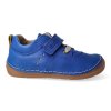 tenisky froddo flexible sneakers blue electric1 1