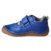 tenisky froddo flexible sneakers blue electric1 4