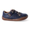 barefoot tenisky camper peu cami firstwalkers sella blue 1