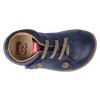 barefoot tenisky camper peu cami firstwalkers sella blue 7
