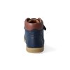 kotnikova obuv bobux timber navy 5