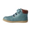 kotnikova obuv bobux timber slate a 5