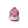 barefoot papucky tikki shoes ziggy kitty 3