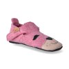 barefoot papucky tikki shoes ziggy kitty 2