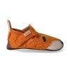 barefoot papucky tikki shoes ziggy fox 2