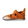 barefoot papucky tikki shoes ziggy fox 5