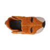 barefoot papucky tikki shoes ziggy fox 1