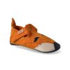 barefoot papucky tikki shoes ziggy fox 3