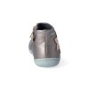 barefoot kotnikova obuv camper tws firstwalkers beige 6