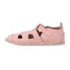 T NIDO ROSA barefoot sandalky tikki shoes nido rosa 4