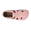 T NIDO ROSA barefoot sandalky tikki shoes nido rosa 6