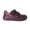 barefoot tenisky baby bare febo spring amelsia 1