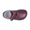 barefoot tenisky baby bare febo spring amelsia 7